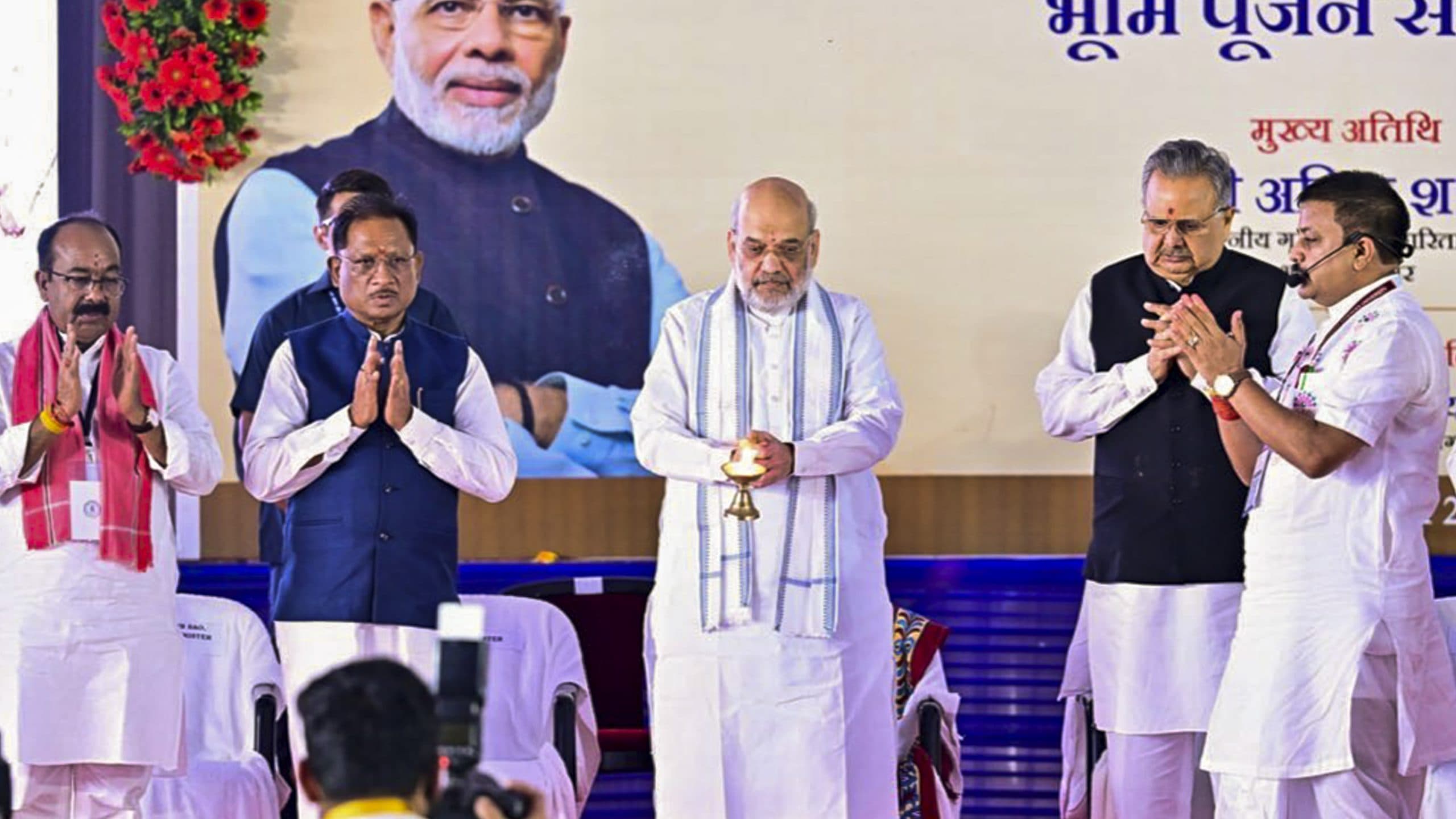 Image for post 164329