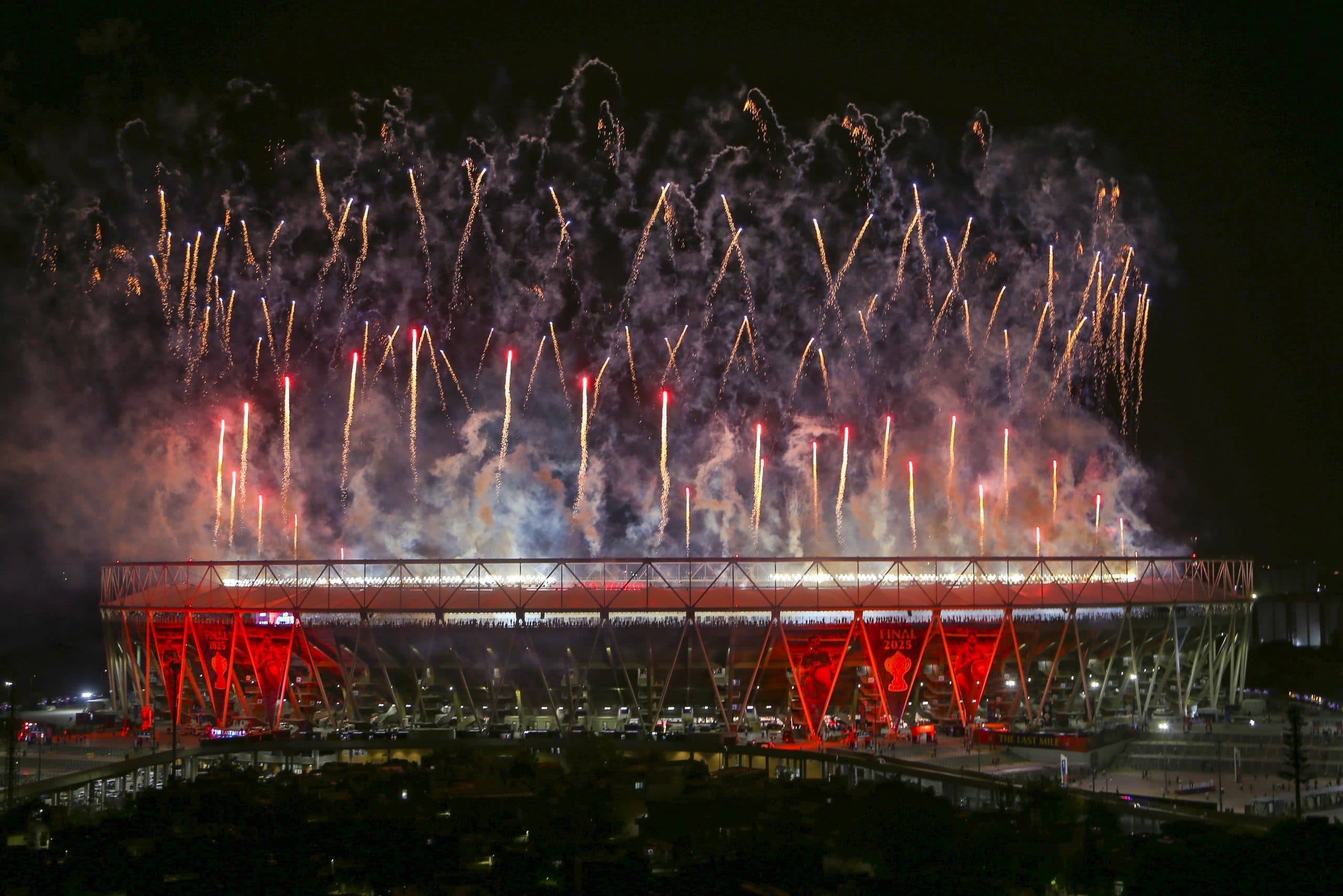 Image for post 124962