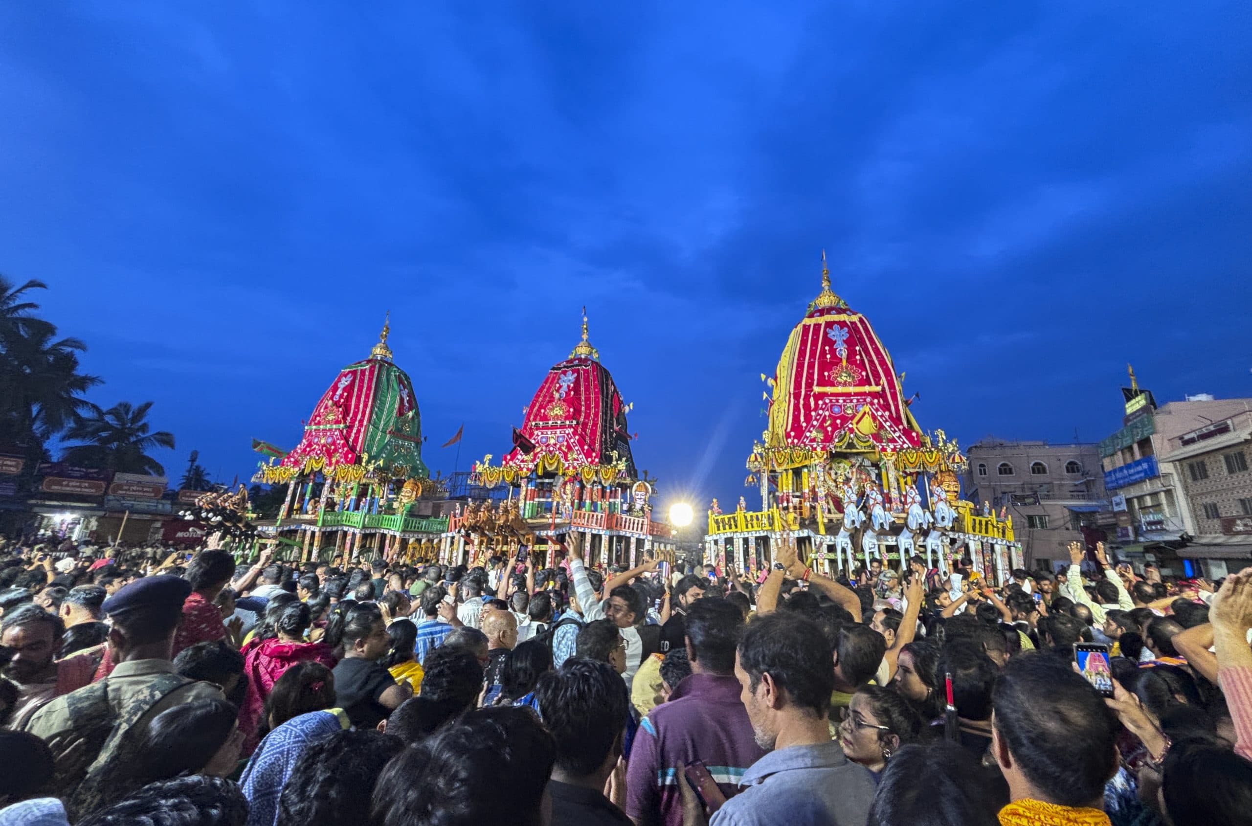 Image for post 190404