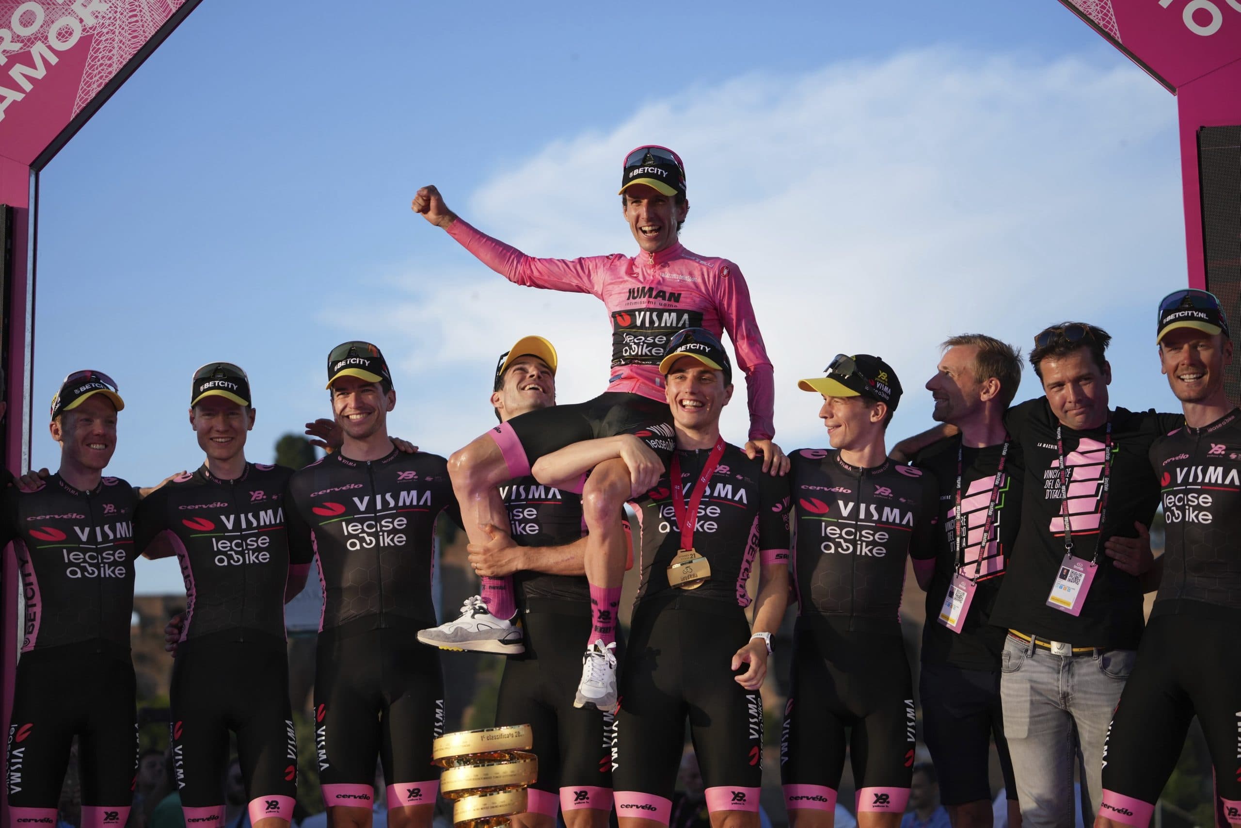 Image for post 120011