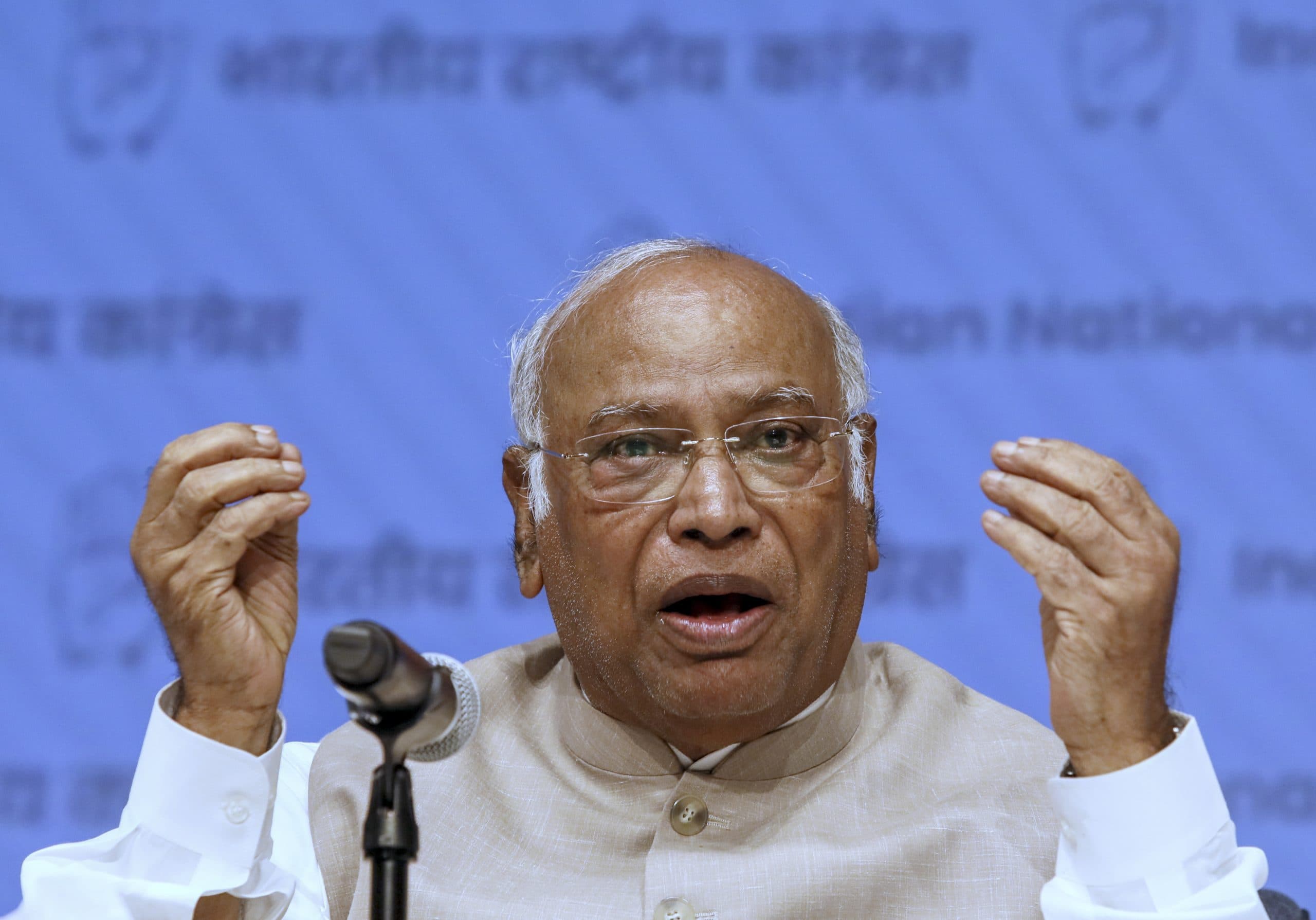 Image for post 182346