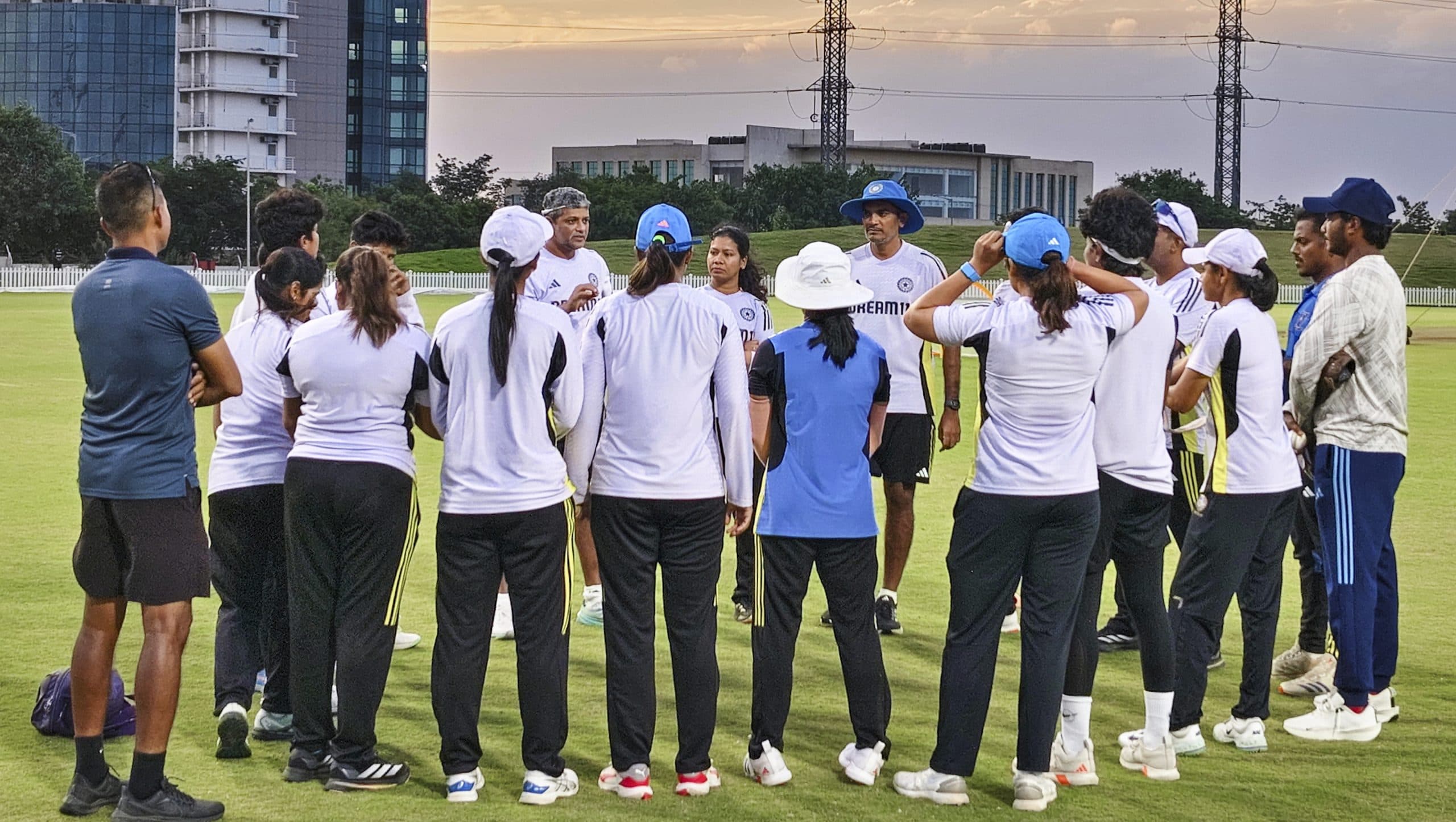 Image for post 133687