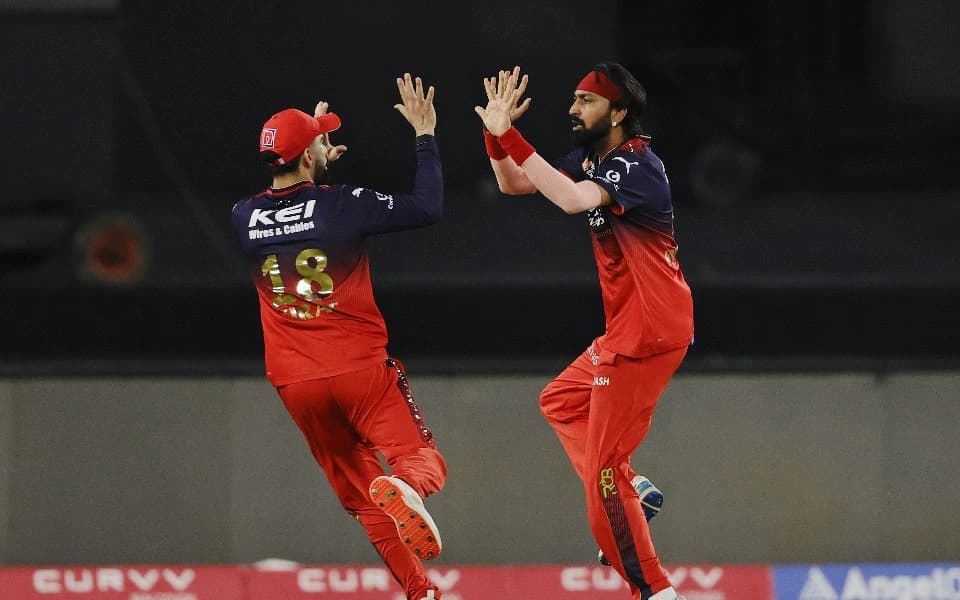 Image for post 124680