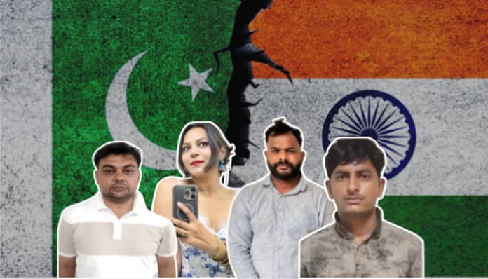 Image for post 129187