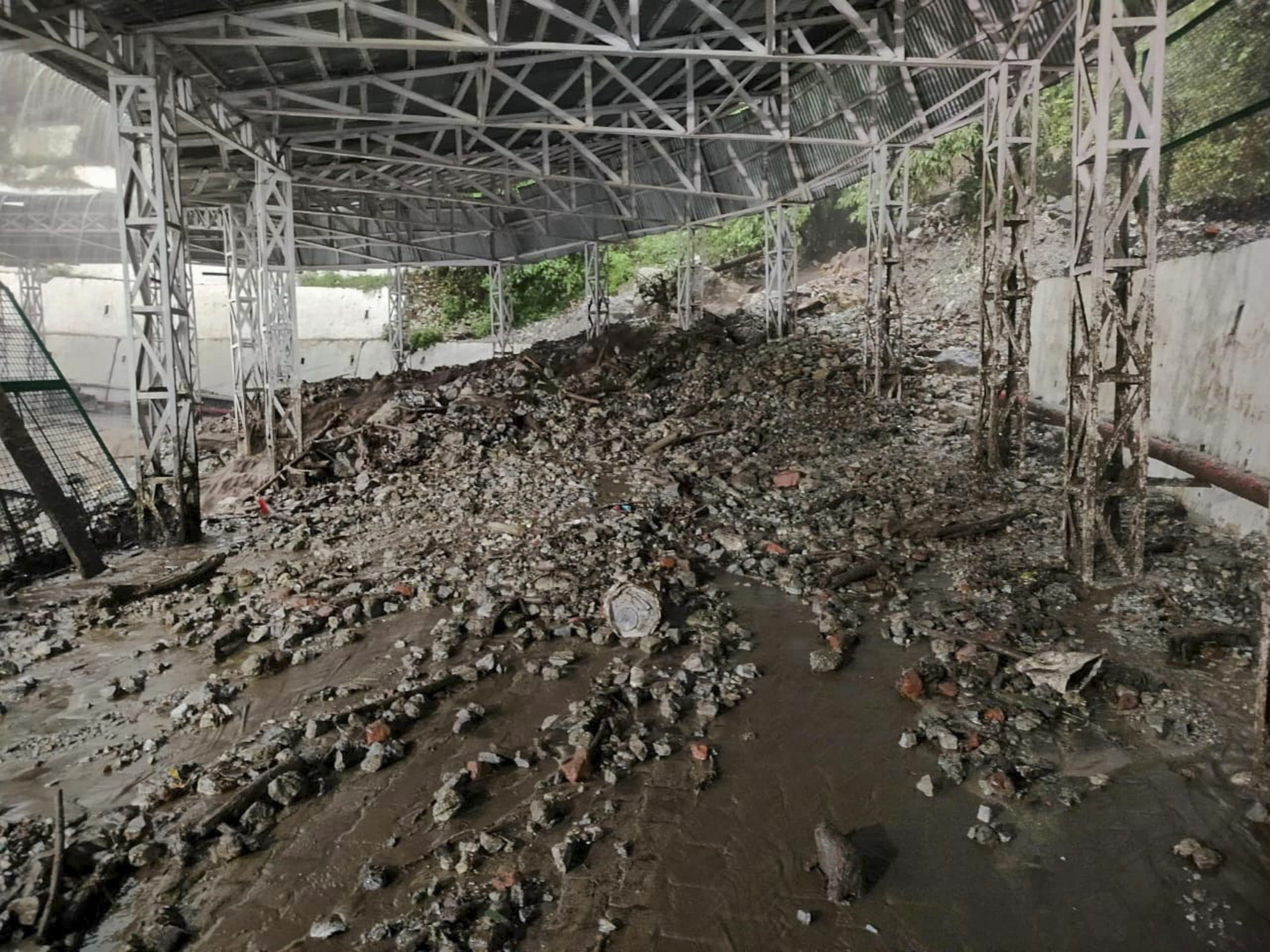 Image for post 224331