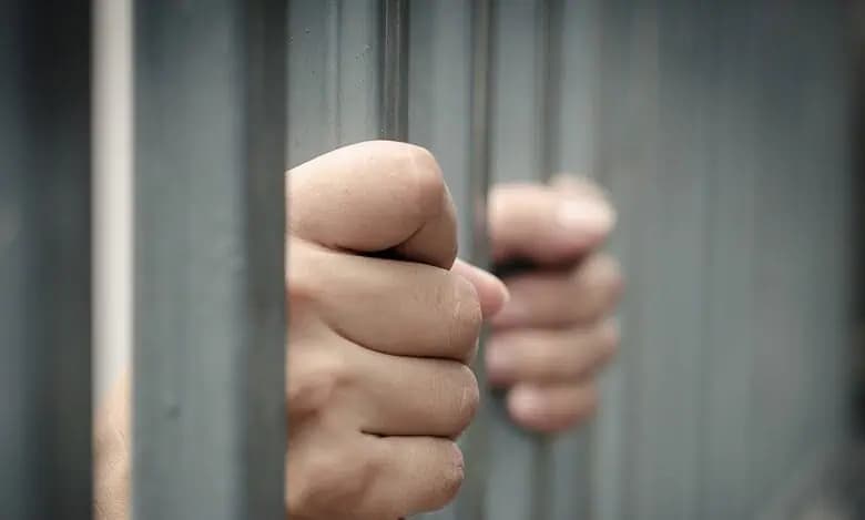 અમદાવાદના