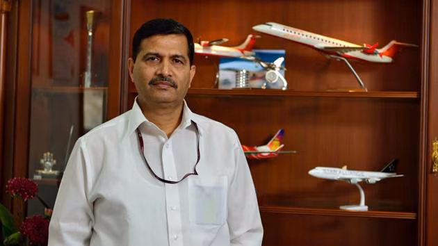 Image for post 128790