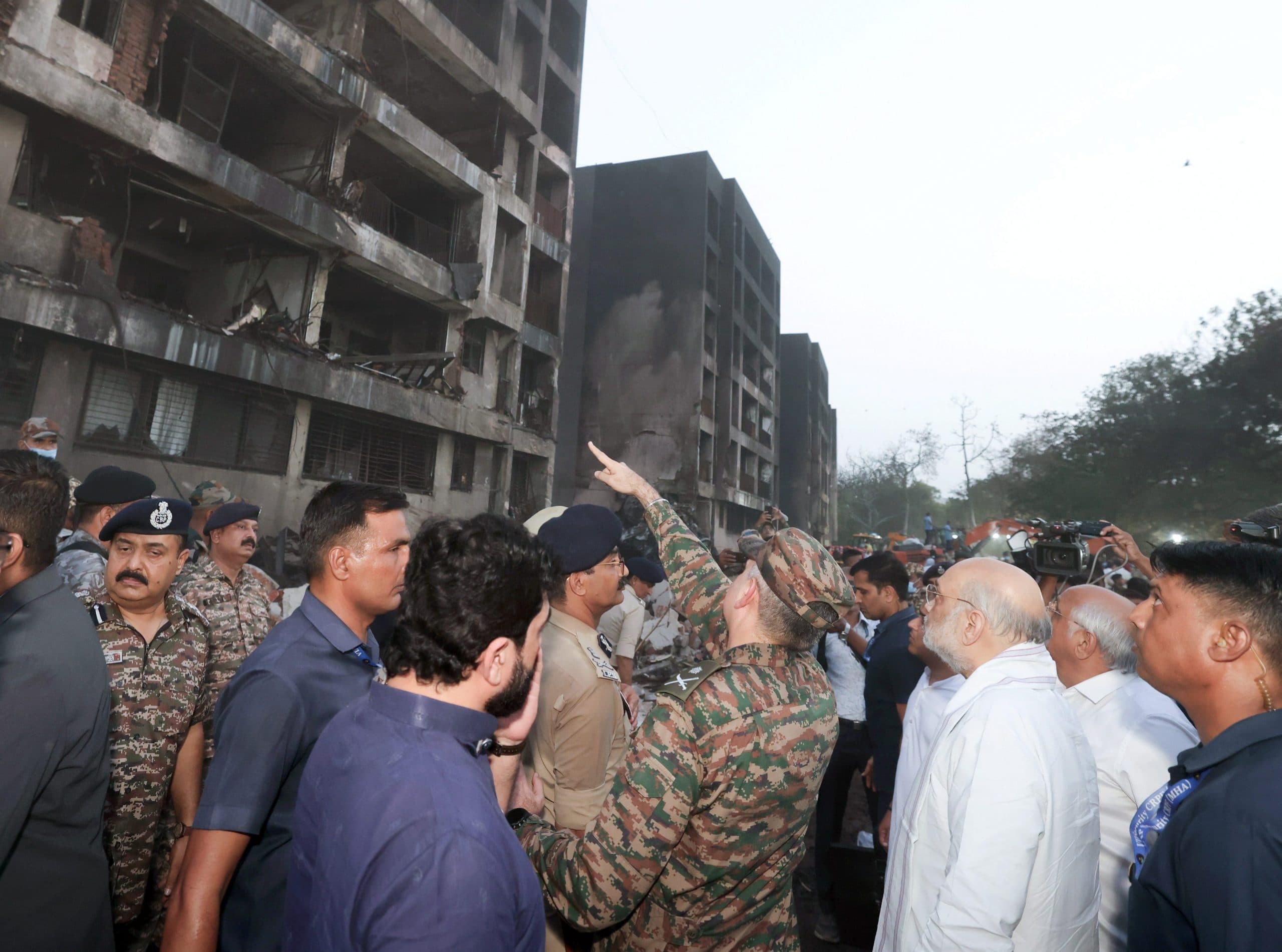 Image for post 145698