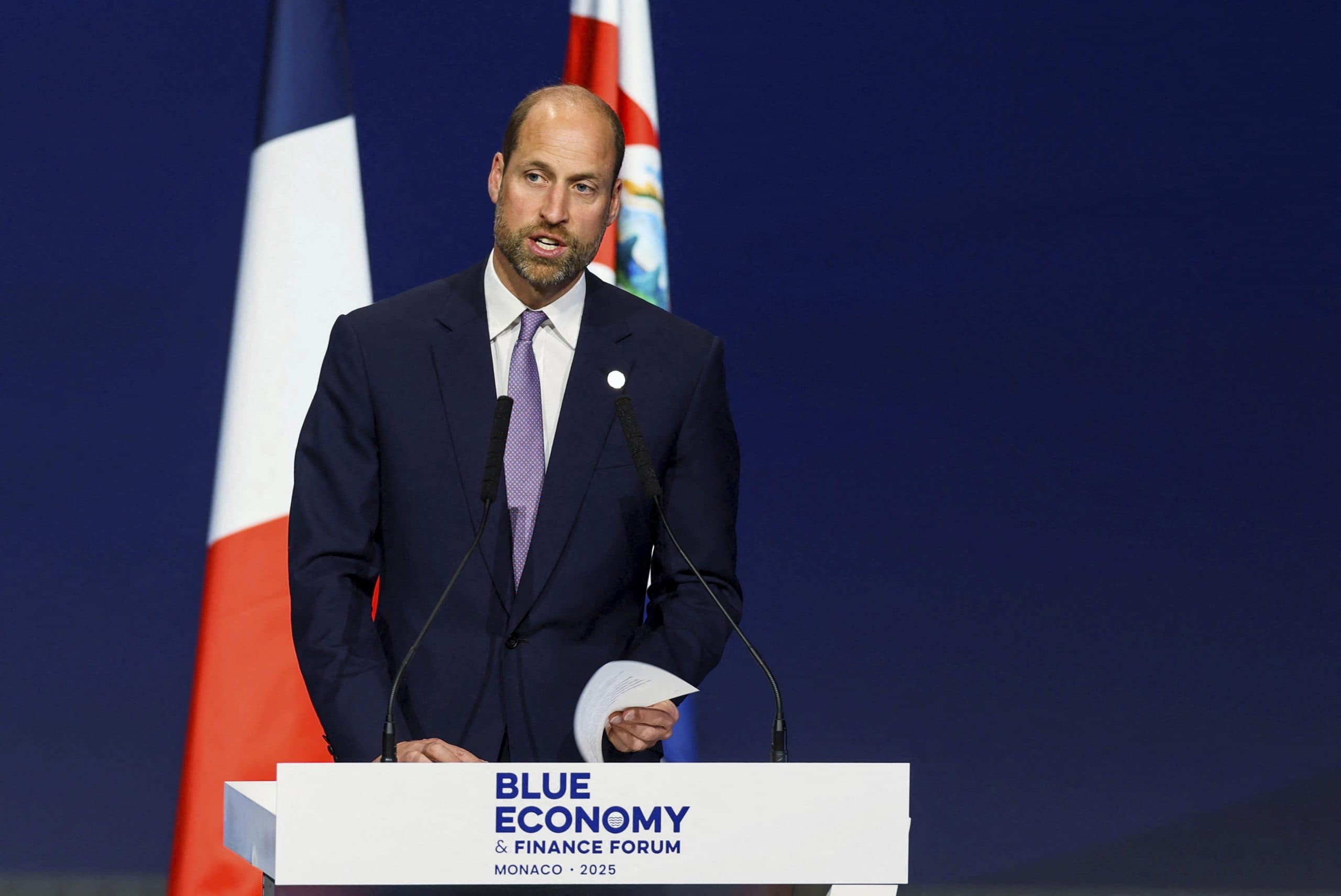 Image for post 201766