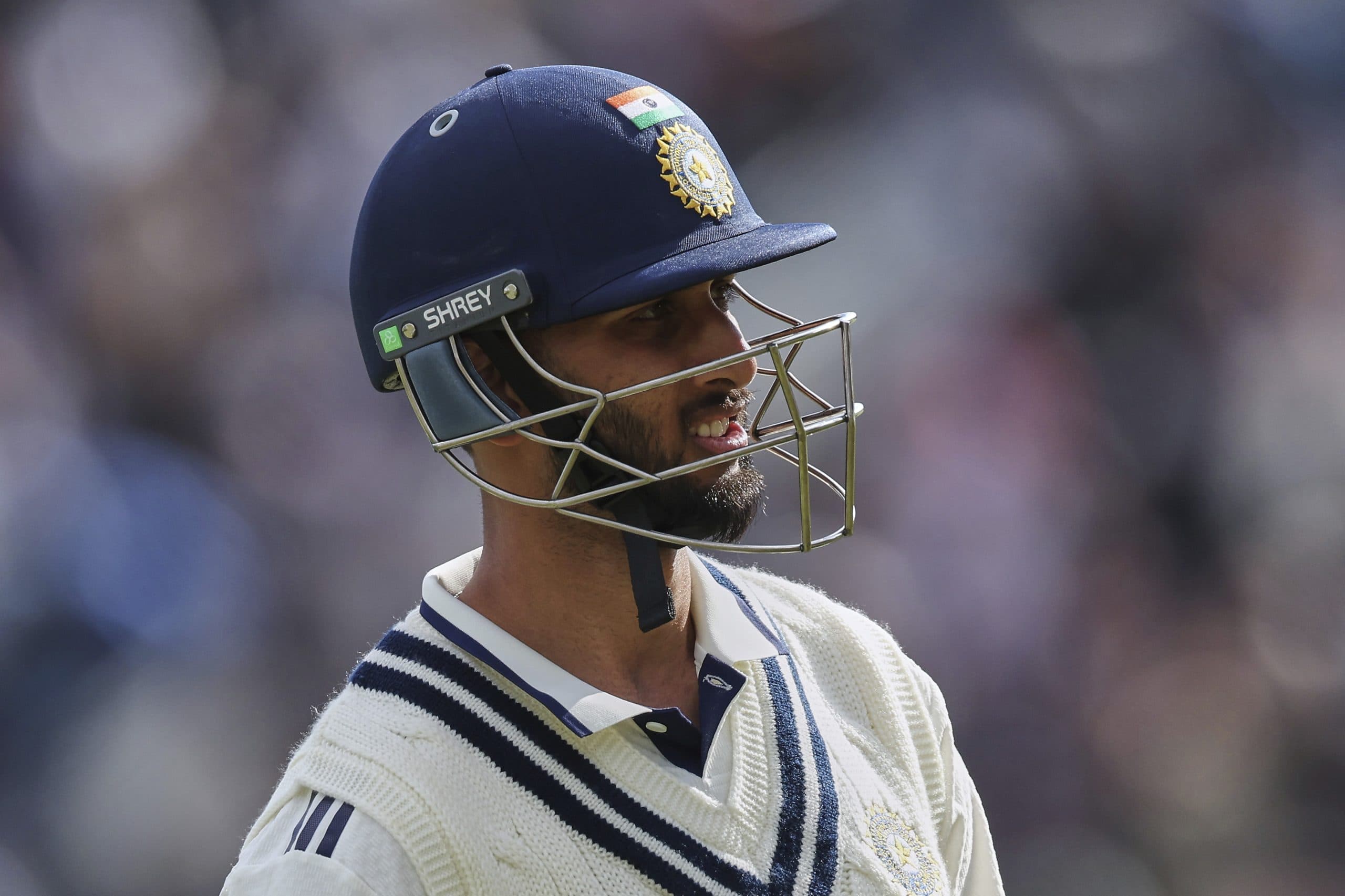 Image for post 176723