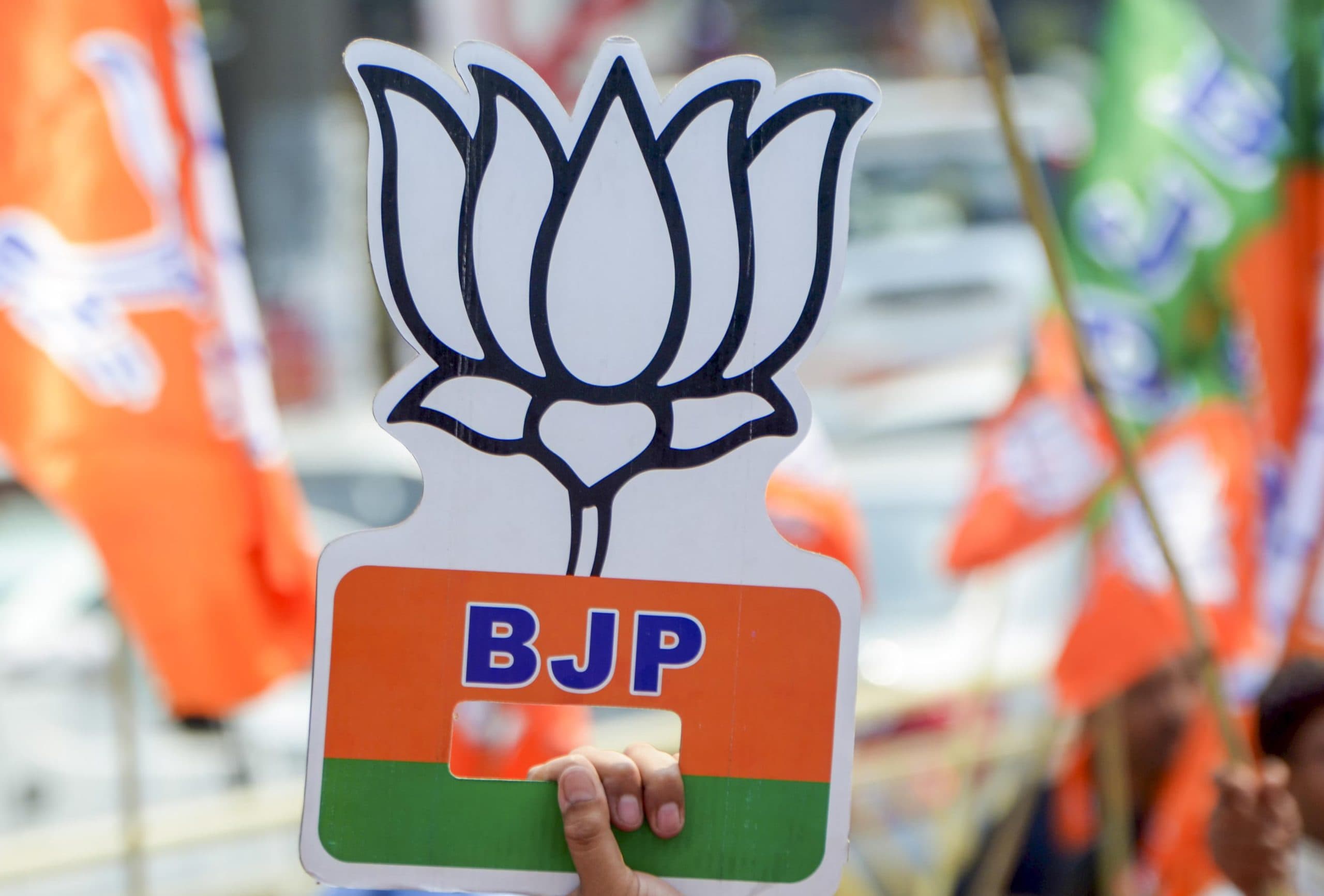 Image for post 138856