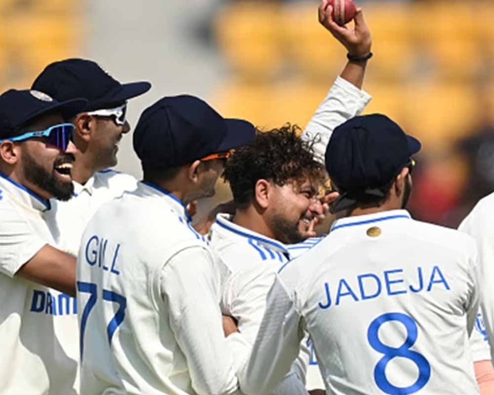 Image for post 144013