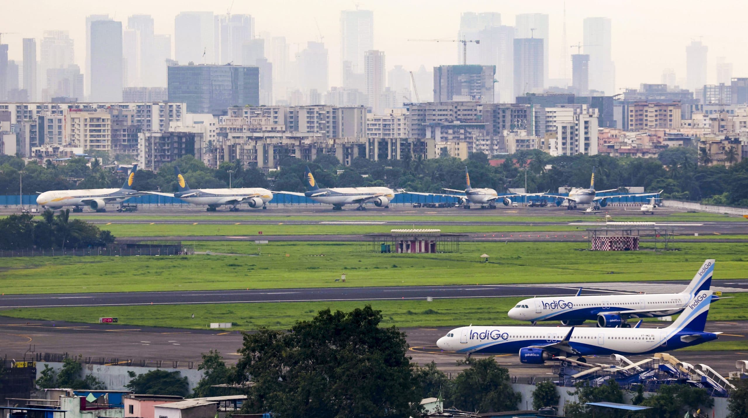 Image for post 161286