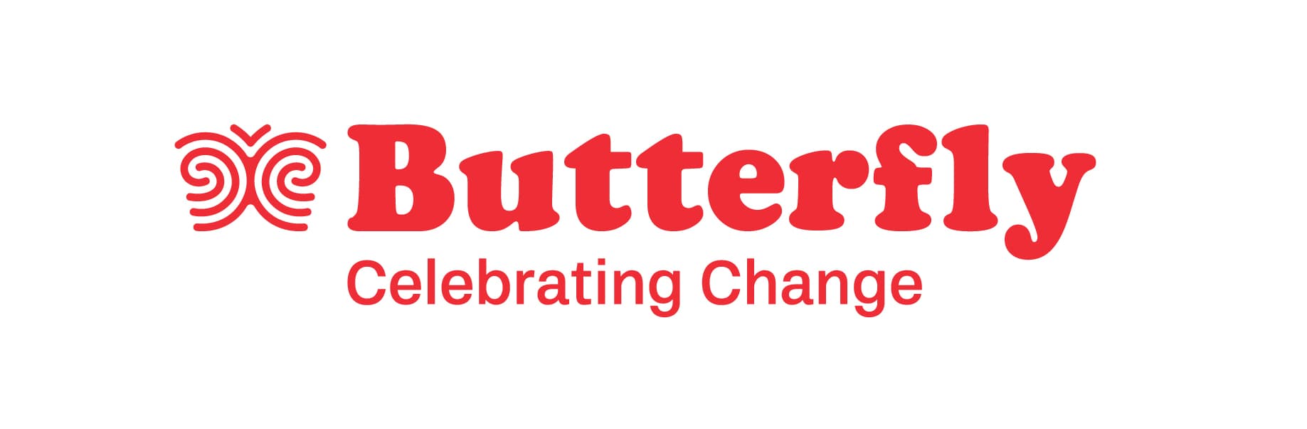 Image for post 166367