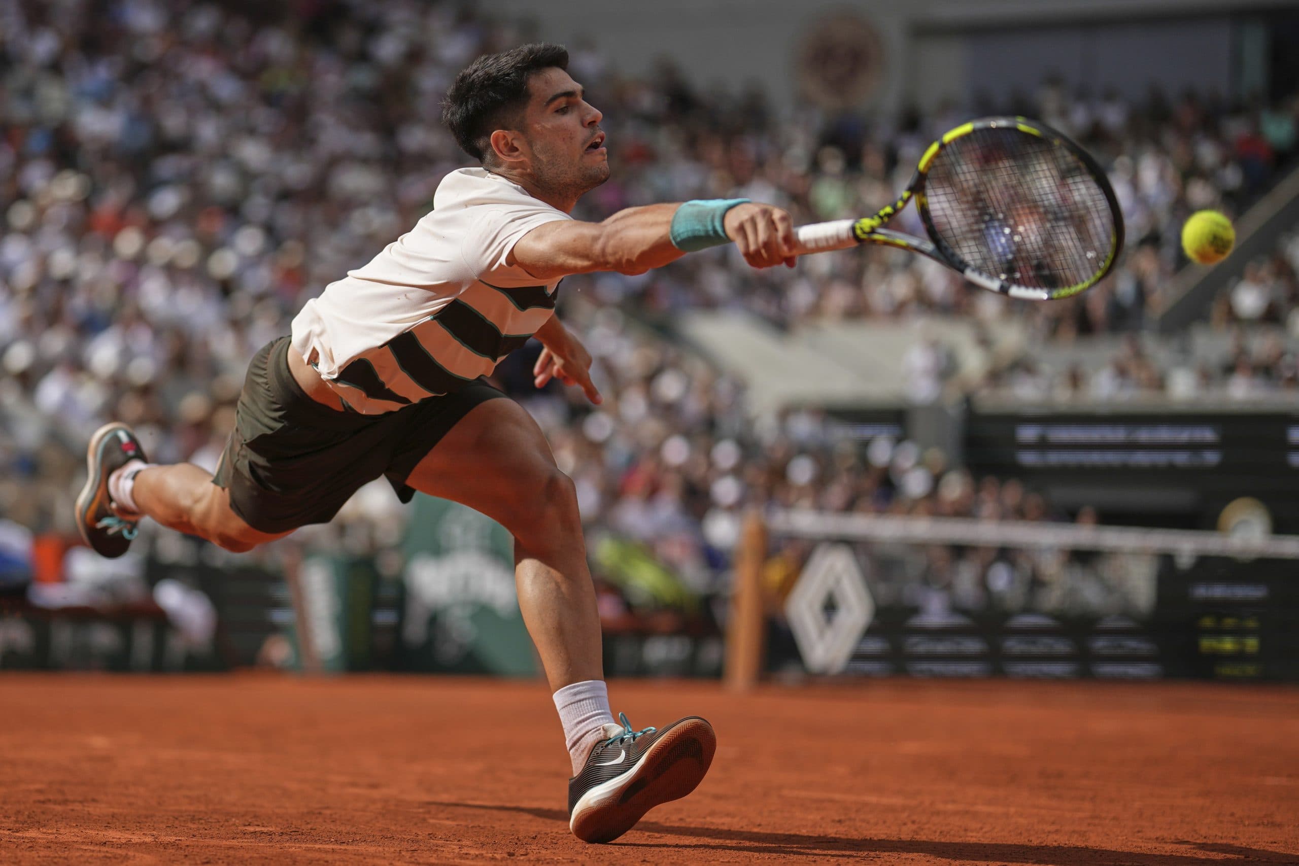 Image for post 119877