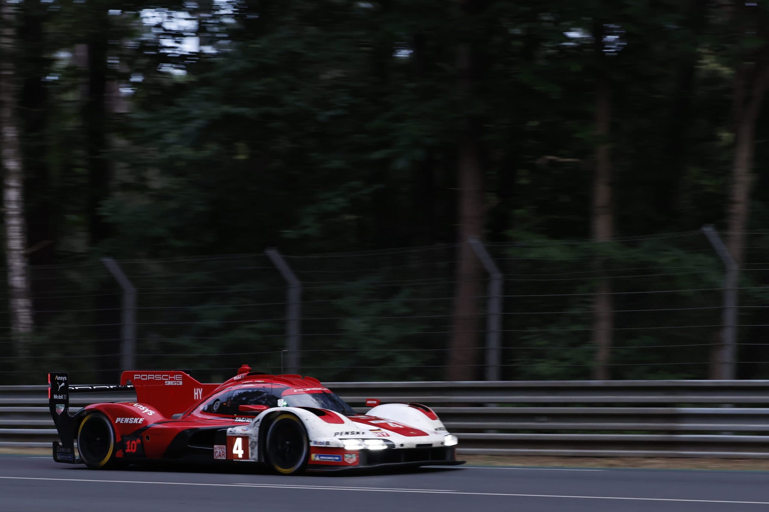 Image for post 236826