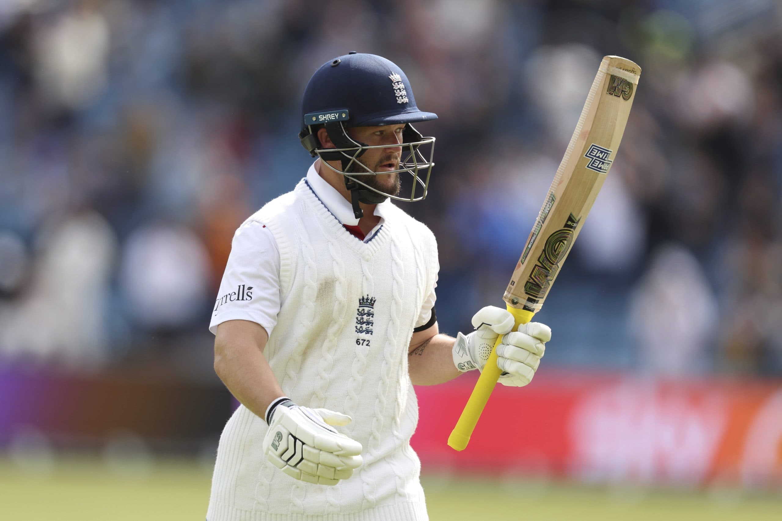 Image for post 169482