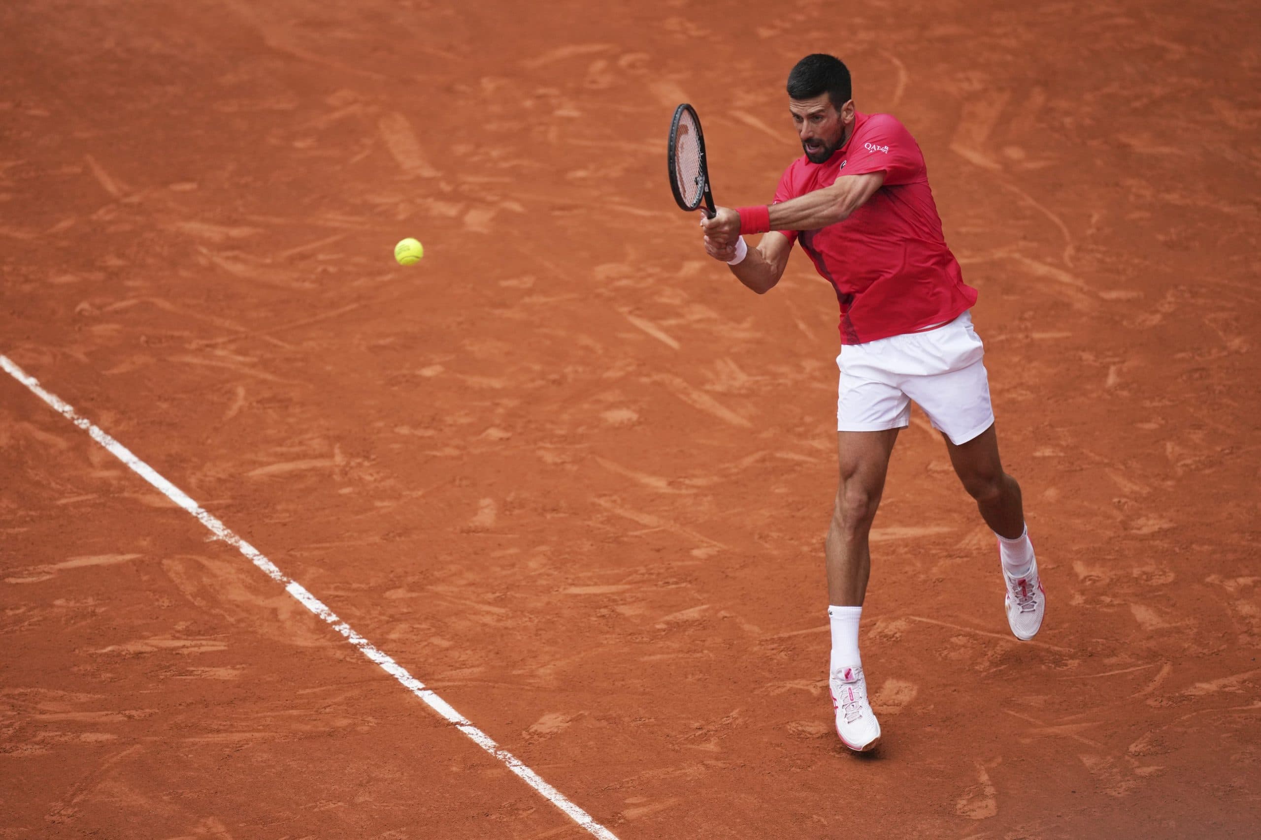 Image for post 121906