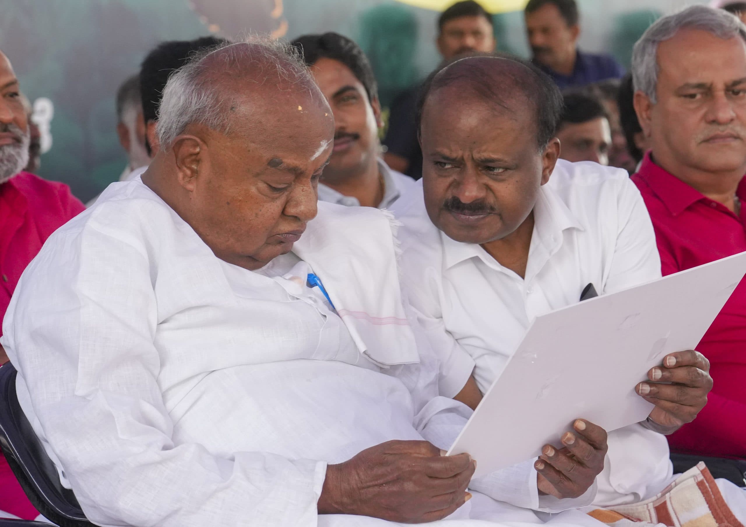 Image for post 164196