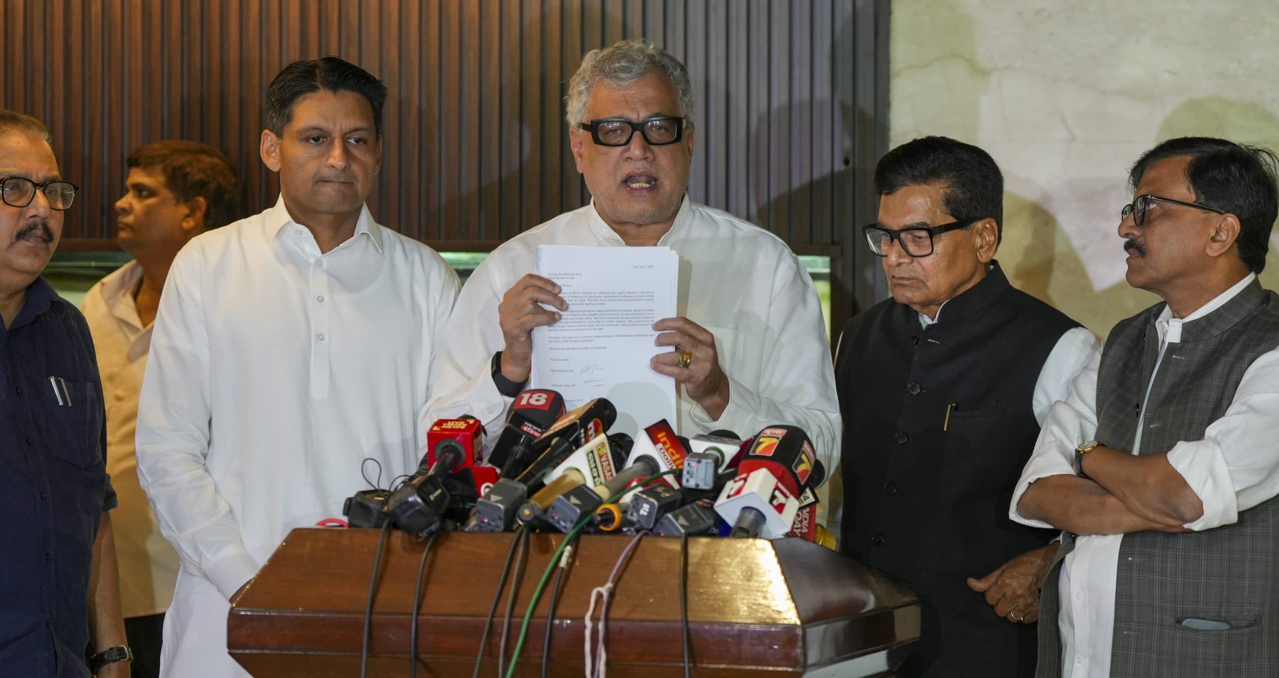 Image for post 136880