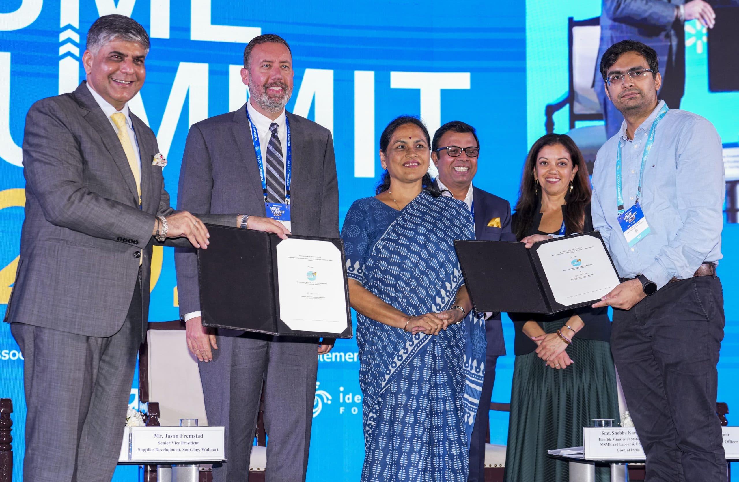 Image for post 173507