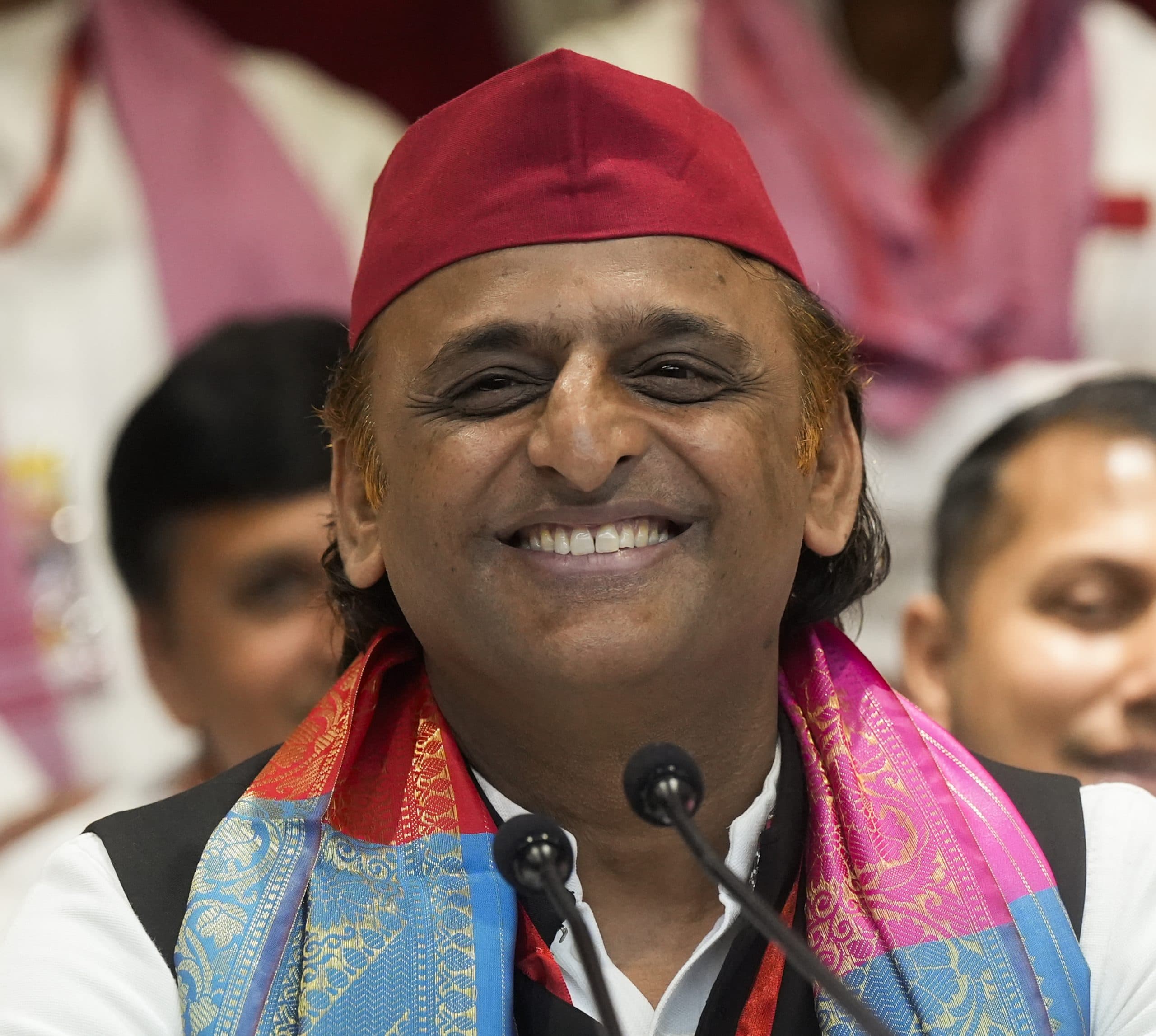 Image for post 186058