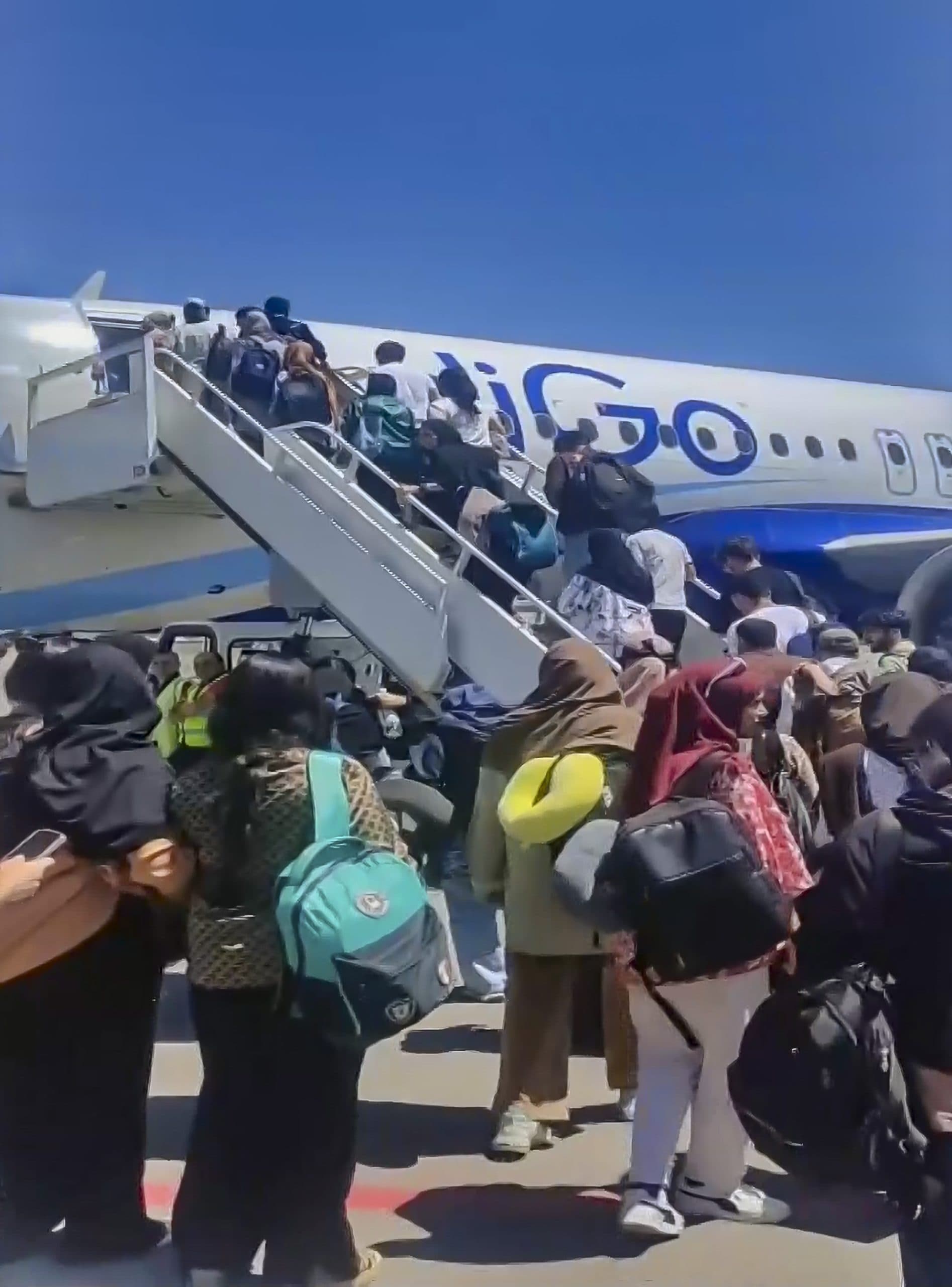 Image for post 156342