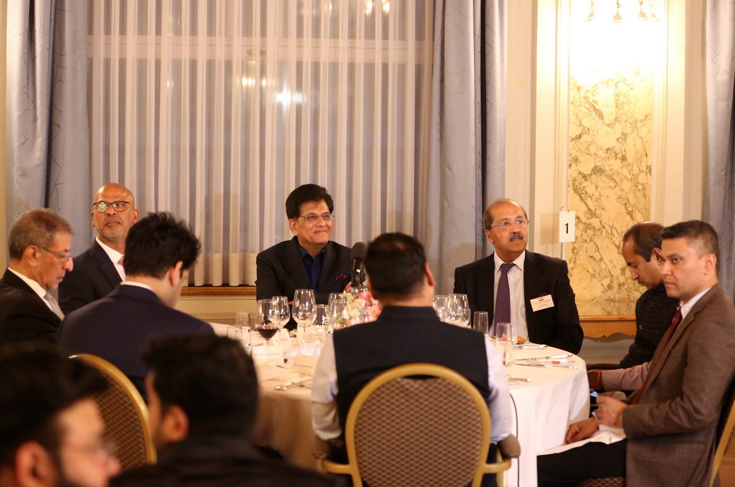 Image for post 140683