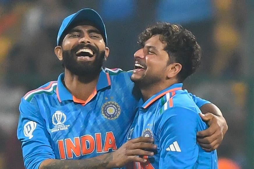 Image for post 152274