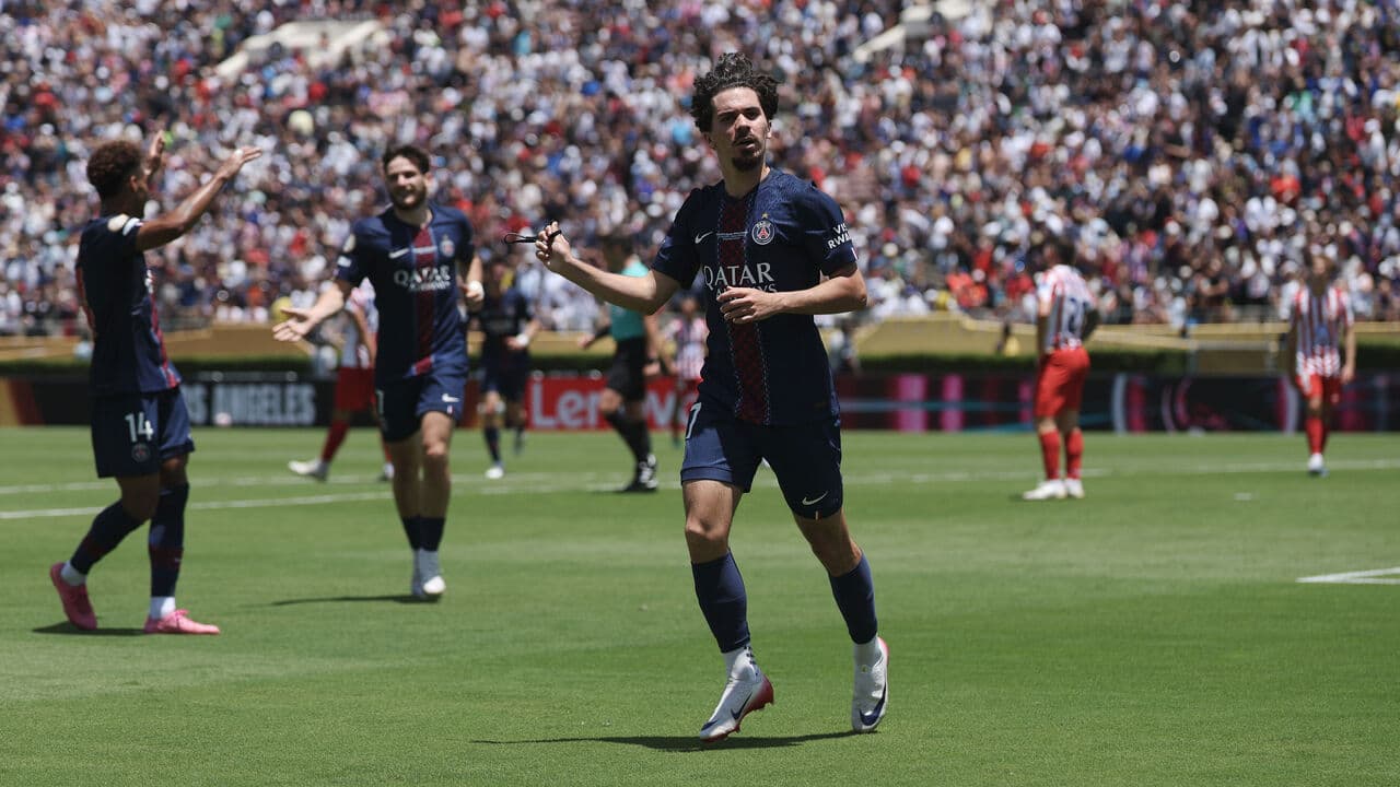 Image for post 150956