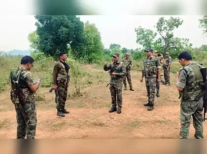 Image for post 134178