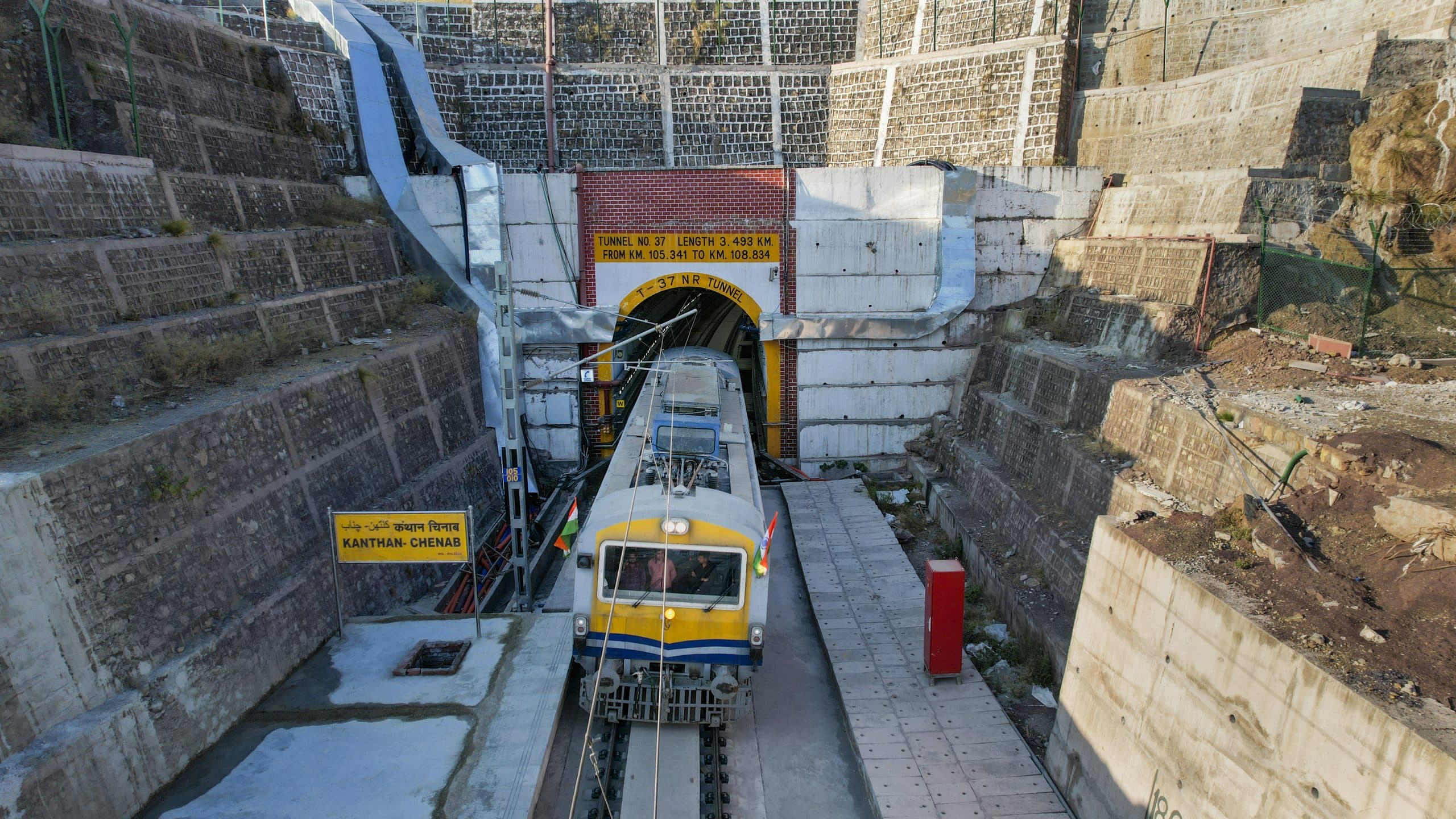 Image for post 127806