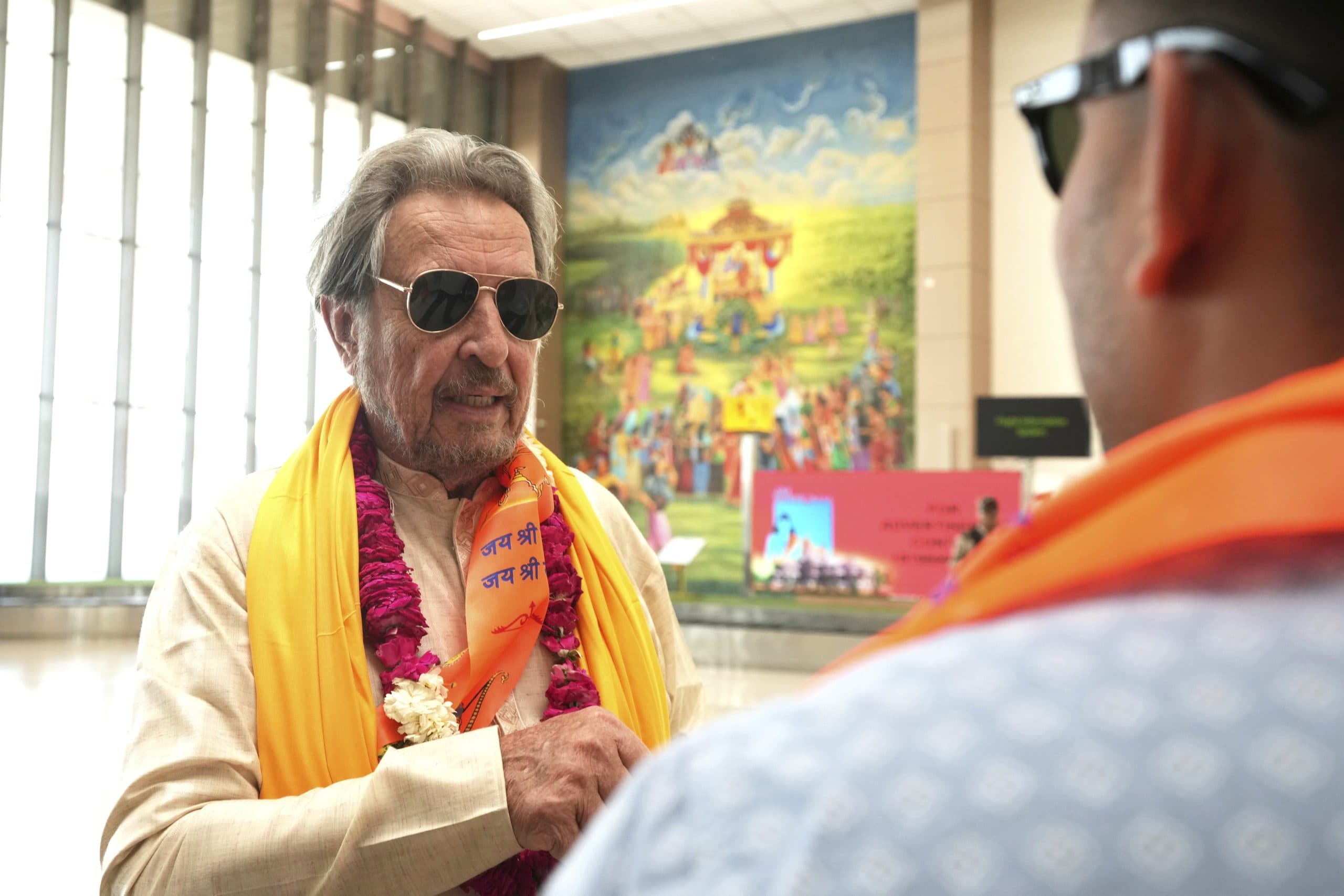 Image for post 126723