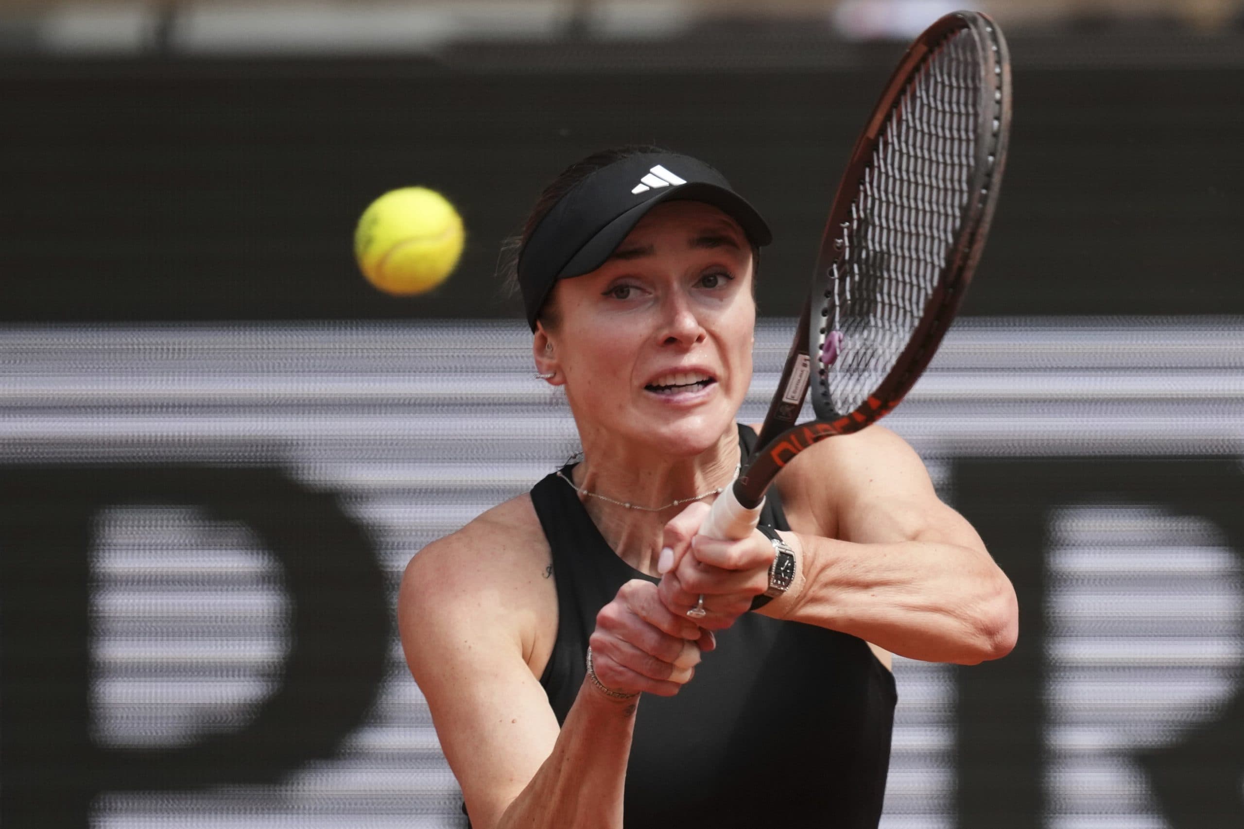 Image for post 119941