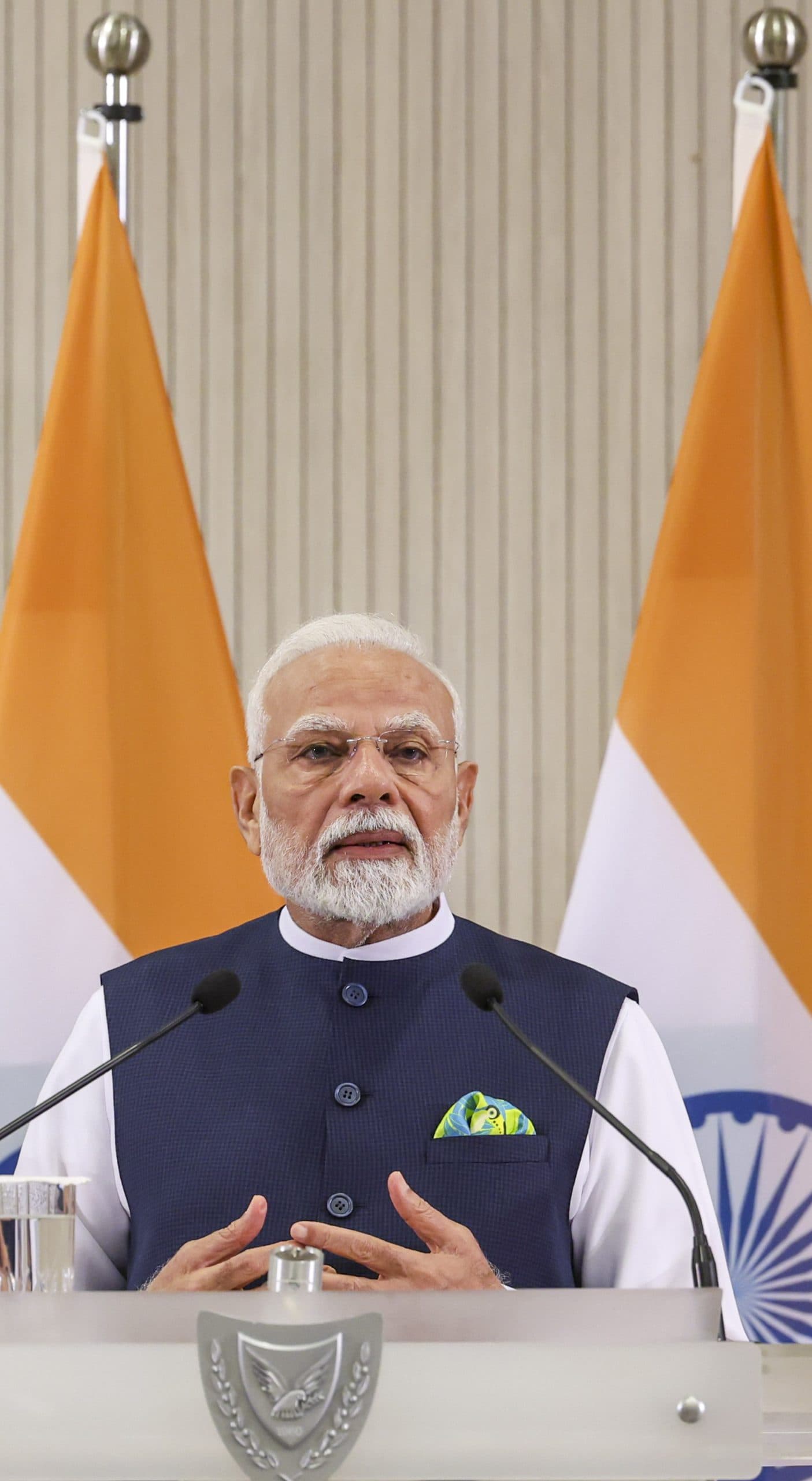 Image for post 152701