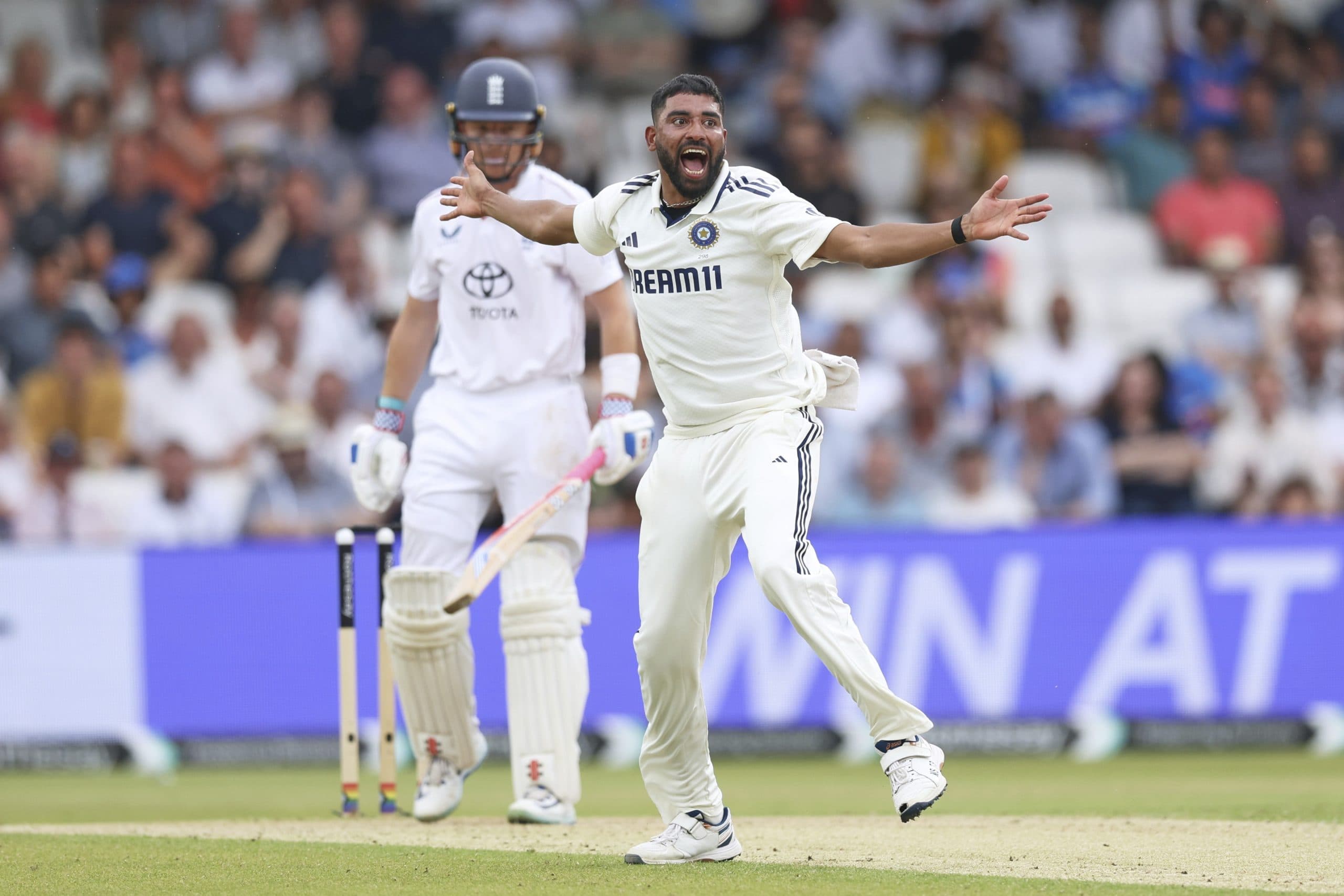 Image for post 165082