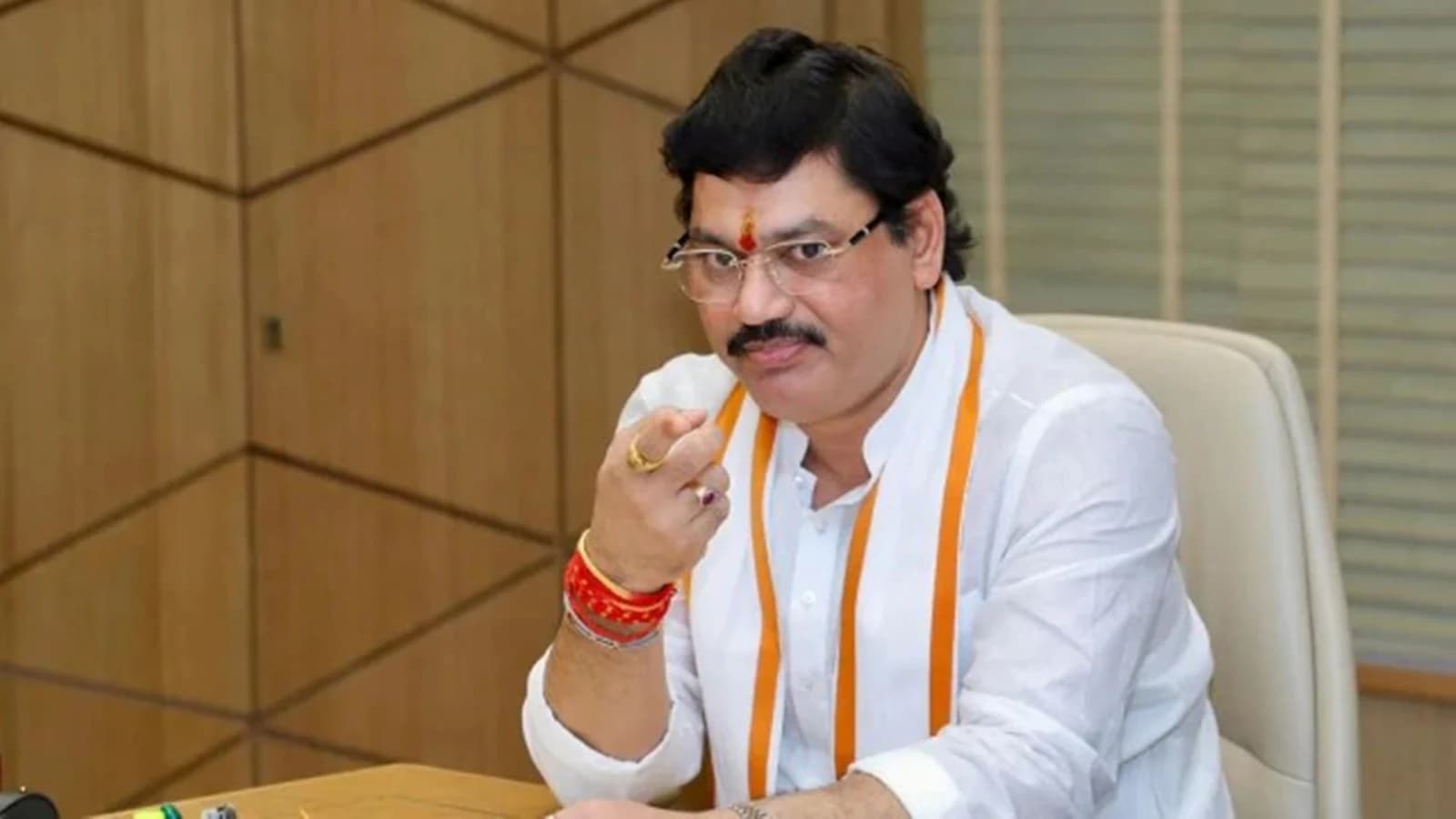 Image for post 403292