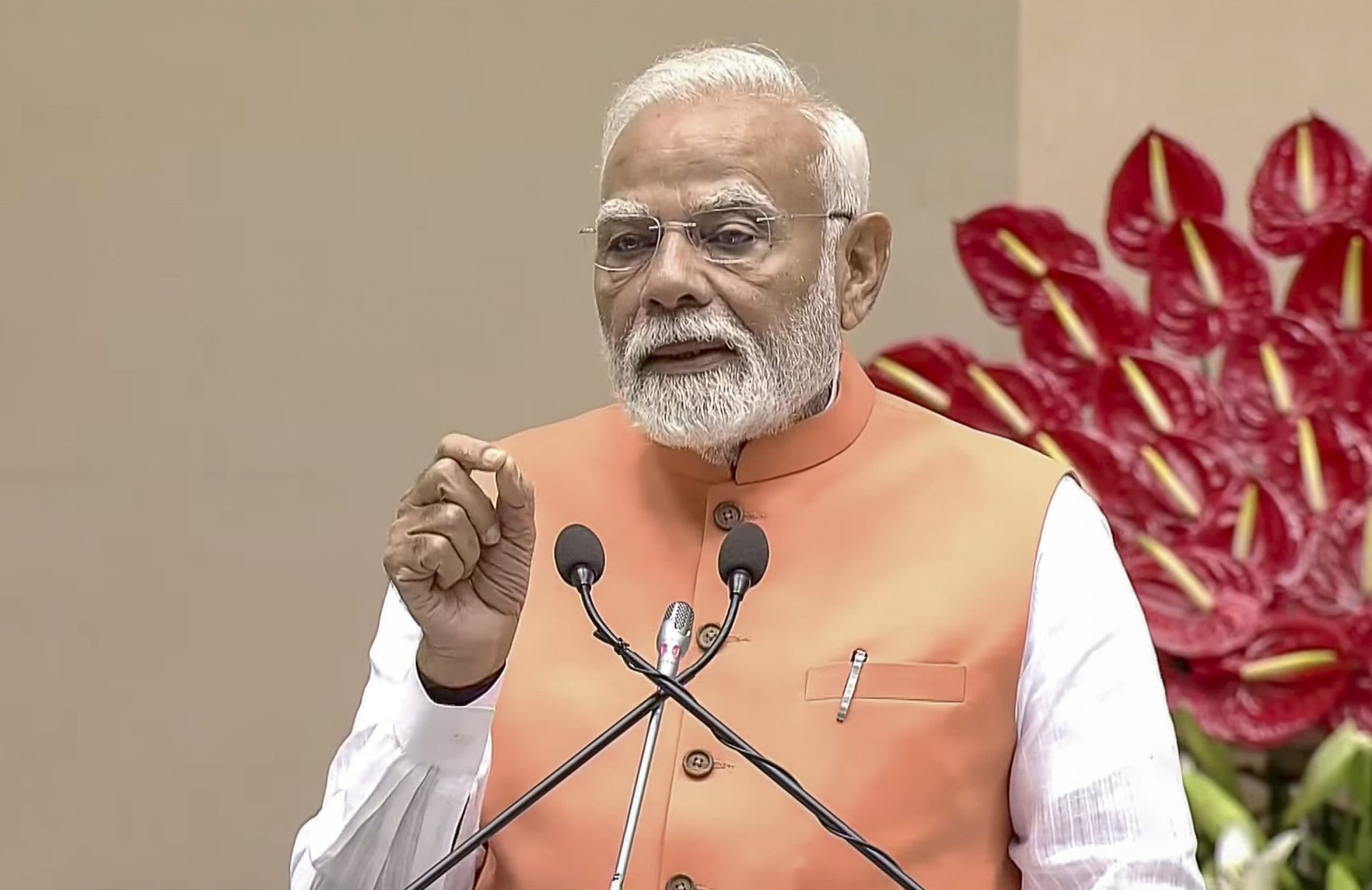 Image for post 167841