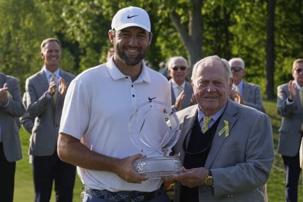 Image for post 119912