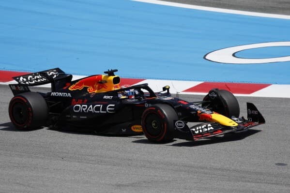 Image for post 120794