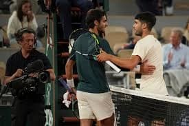 Image for post 133230