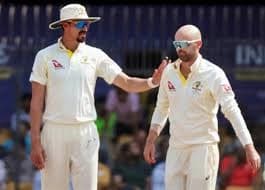 Image for post 133981