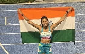 Image for post 134537