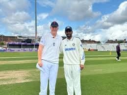 Image for post 135122