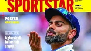 Image for post 135107