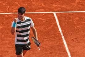 Image for post 137785