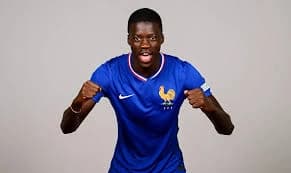 Image for post 137579