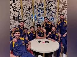 Image for post 137547