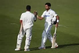 Image for post 138533