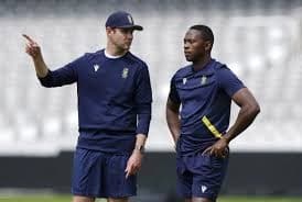 Image for post 138560